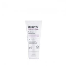 SeSDerma Sespanthenol Hand Cream 50ml